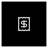 NoReceipt logo